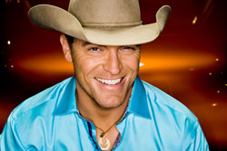 George Canyon