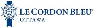 LCB Ottawa logo