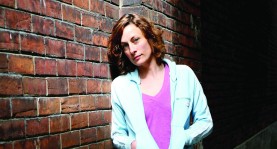 Sarah Harmer