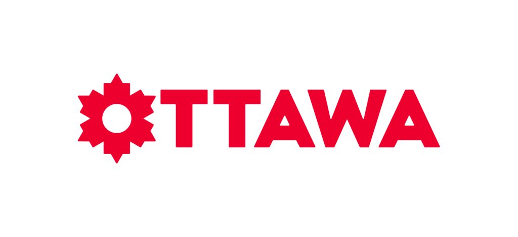 Ottawa Tourism