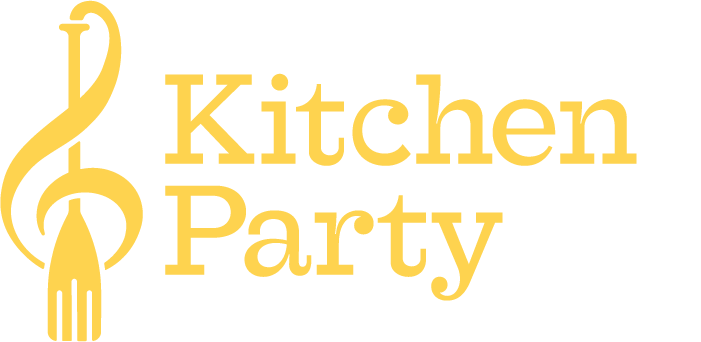 Canada's Great Kitchen Party